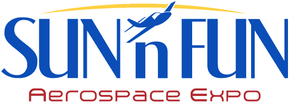 SUN ''n FUN Aerospace Expo 2025