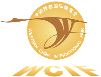 Western China International Fair 2024