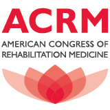 ACRM Annual Conference 2024