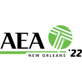 AEA International Convention & Trade Show 2022