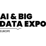 AI & Big Data Expo Europe 2024
