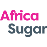 Africa Sugar 2025