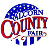 Alcorn County Fair 2024