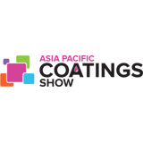 Asia Pacific Coatings Show 2024