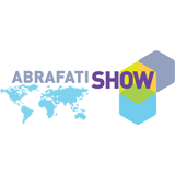 Abrafati Show 2025