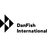 DanFish International 2025