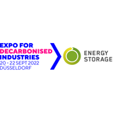 Expo for Decarbonised Industries 2022