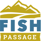 Fish Passage 2022