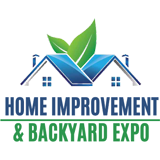 Home Improvement & Backyard Expo 2024