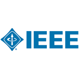 IEEE MELECON 2022