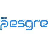IEEE PESGRE 2025