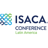 ISACA Conference Latin America 2022