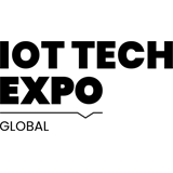 IoT Tech Expo Global 2024