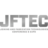 JFTEC 2024