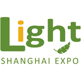 Shanghai International Lighting Expo 2025