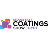 Middle East Coatings Show Egypt 2025