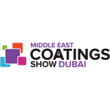 Middle East Coatings Show Dubai 2026