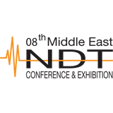 Middle East NDT 2024