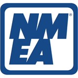 NMEA Conference & Expo 2024