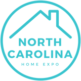 North Carolina Fall Home Expo - Crown Complex 2024