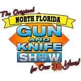 North Florida Gun Show Ft. Walton Beach 2025