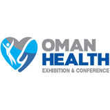 Oman Health 2024