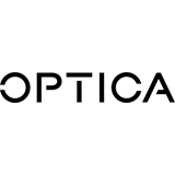 Optica Advanced Photonics Congress 2023