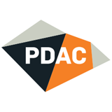 PDAC 2025
