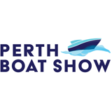 Club Marine Perth Boat Show 2024