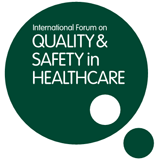 Quality & Safety in Healthcare Europe 2025