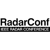 RadarConf 2024