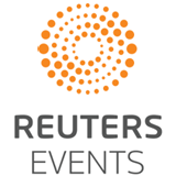 Reuters Events: Energy Transition Europe 2024
