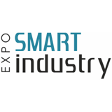 Smart Industry Expo 2024
