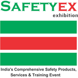 Safetyex India 2024
