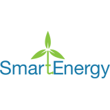 Smart Energy | Vancouver 2024