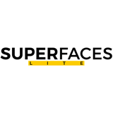 Superfaces 2021