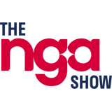 The NGA Show 2025
