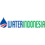 Water Indonesia 2024