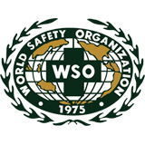 WSO Symposium 2024