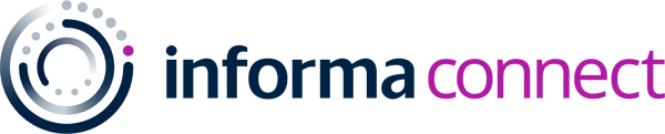 Informa Connect Maritime logo
