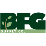 BFG Supply Co logo