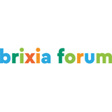 Brixia Forum logo
