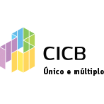 Centro Internacional de Convencoes do Brasil - CICB logo