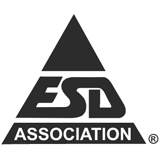 EOS/ESD Association, Inc. logo