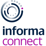 Informa Connect Maritime logo