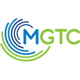 Malaysian Green Technology And Climate Change Centre logo