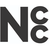 National Conference Centre - NCC Birmingham logo