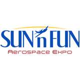 SUN ''n FUN Campus logo