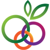 United Fresh Produce Association logo