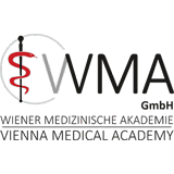 ESHG c/o WMA GmbH logo